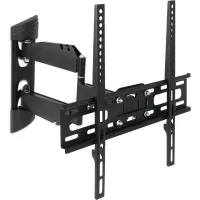 Uchwyt do telewizora TechniSat TechniMount Flex Easy