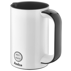 spieniacz-amica-fomis-fd3011-uchwyt.png