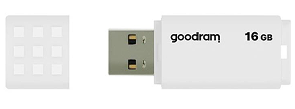 pendrive-goodram-16gb-ume2-white-usb-2.0-zdjecie2.png