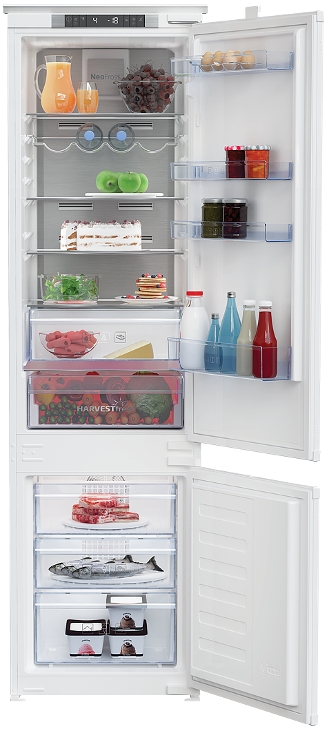 Lod%C3%B3wka%20Beko%20BCNA306E3SN-2.png