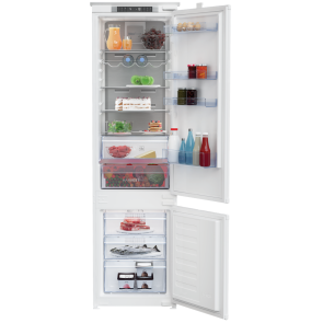 Lod%C3%B3wka%20Beko%20BCNA306E3SN-2.png