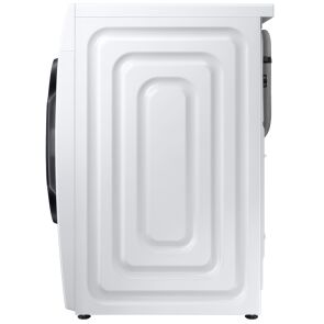 pralka-samsung-ww70ta026ae-bok.jpg