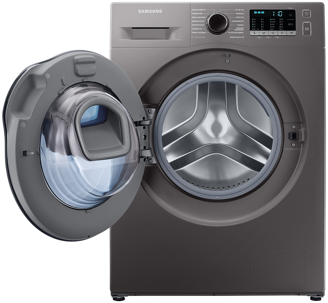 Pralko-suszarka%20Samsung%20WD8NK52E0ZX-13.png