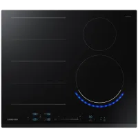 Płyta indukcyjna Samsung NZ64N9777BK