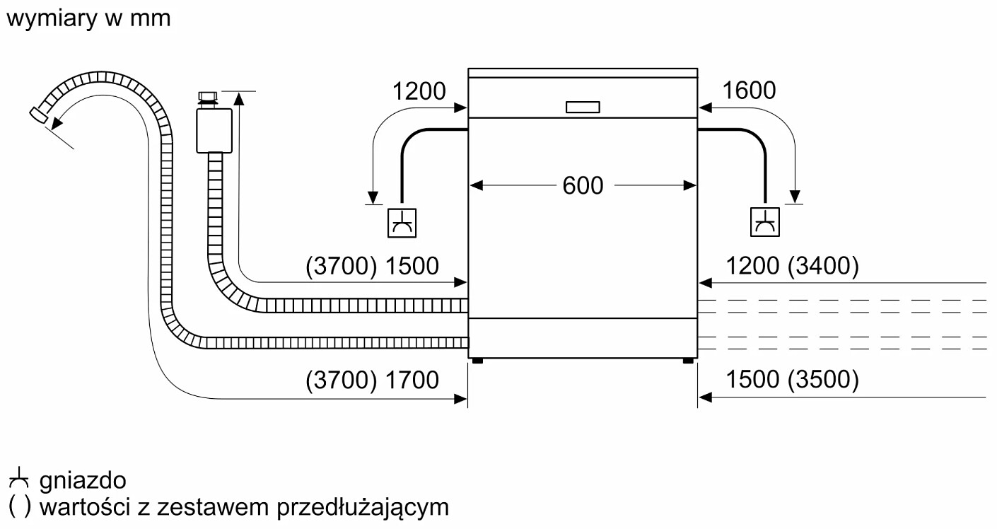 zmywarka-bosch-smv2itx48e-wymiary.jpg