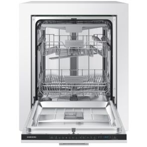 zmywarka-samsung-dw60r7050bb-wnetrze.jpg