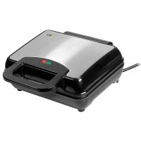 Gofrownica LAFE GFH-001