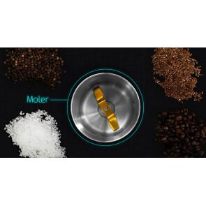 M%C5%82ynek%20do%20Kawy%20Cecotec%20TitanMill%20300%20DuoClean-2.jpg