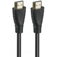 Kabel Libox HDMI – HDMI 5 m LB0002-5