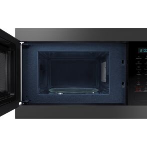 mikrofalowka-samsung-ms22m8074am-1.jpg