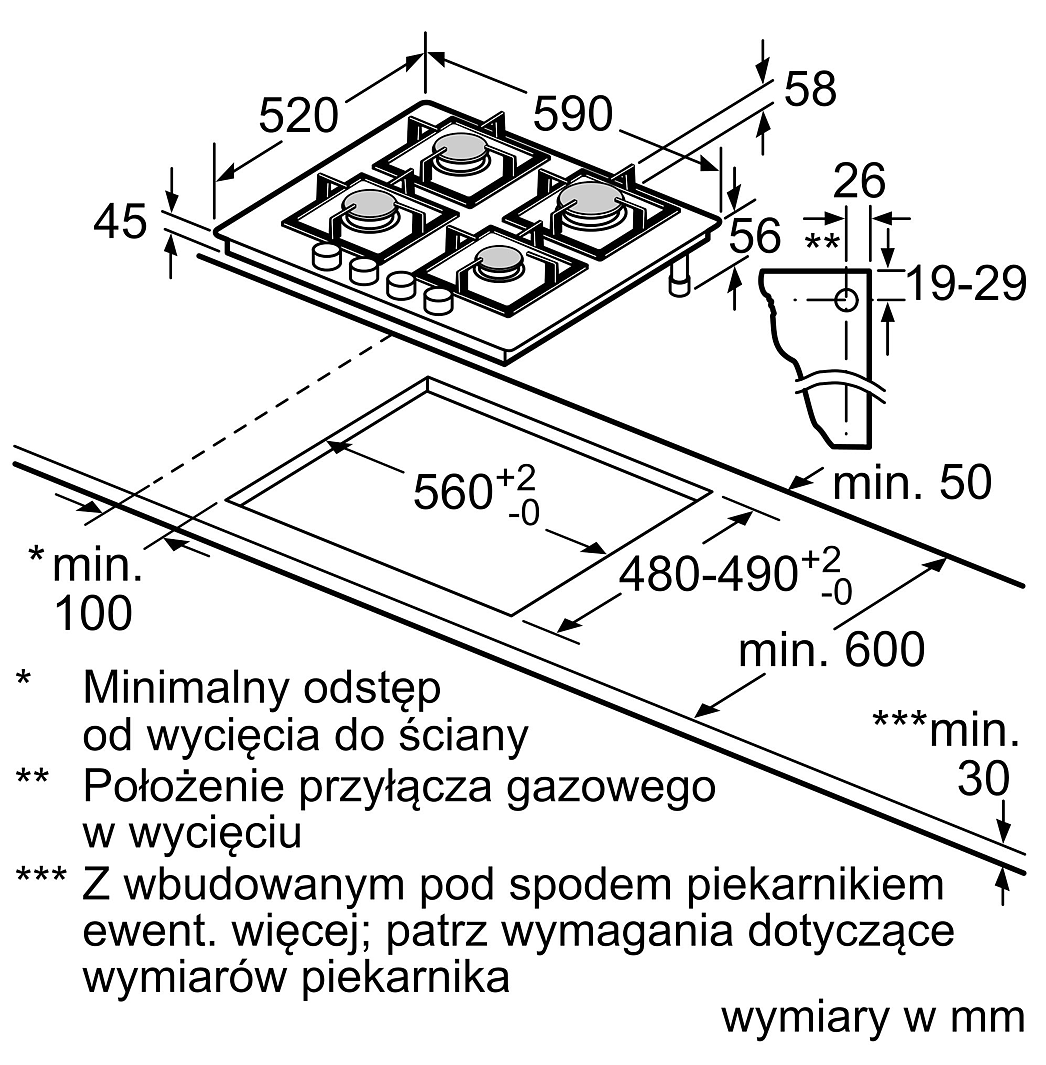 p%C5%82yta-gazowa-bosch-serie-6-ppp6a6b90-rysunek-techniczny.png
