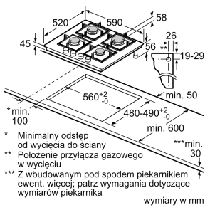 p%C5%82yta-gazowa-bosch-serie-6-ppp6a6b90-rysunek-techniczny.png