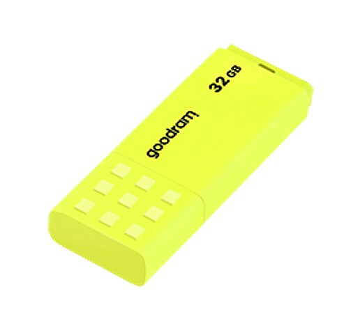 Pendrive%20Goodram%2032GB%20UME2%20Yellow.jpg