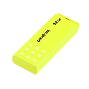 Pendrive%20Goodram%2032GB%20UME2%20Yellow.jpg
