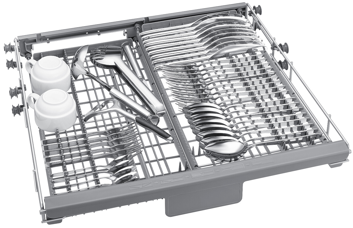 zmywarka-samsung-dw60r7050bb-szuflada-3.jpg