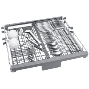 zmywarka-samsung-dw60r7050bb-szuflada-3.jpg