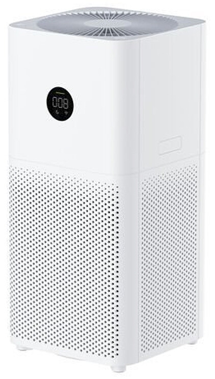 oczyszczacz-xiaomi-mi-air-purifier-3c.jpg