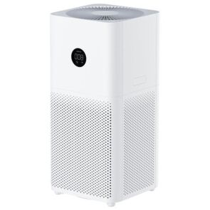 oczyszczacz-xiaomi-mi-air-purifier-3c.jpg