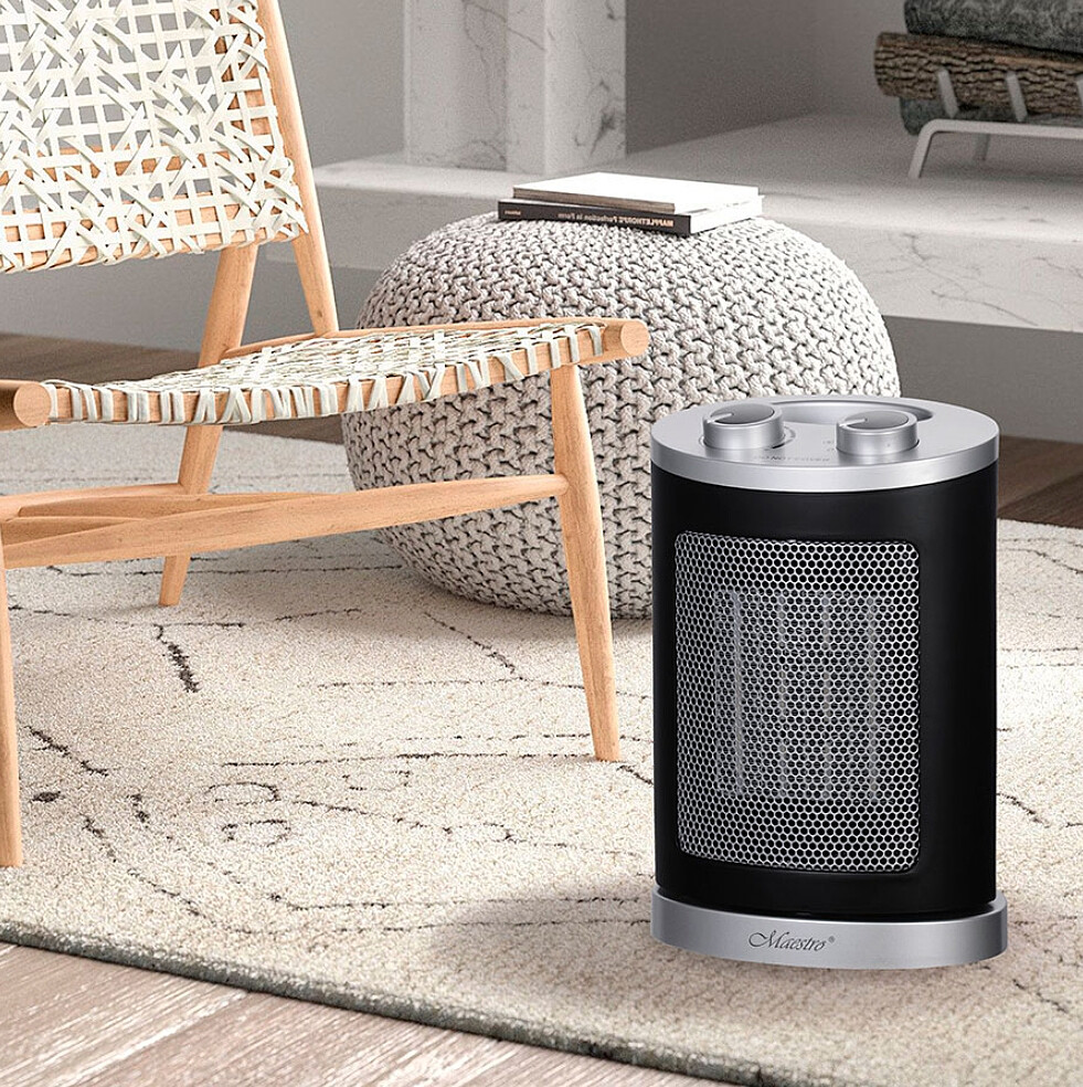 termowentylator-maestro-mr-925-aranzacja.jpg