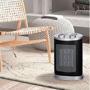 termowentylator-maestro-mr-925-aranzacja.jpg
