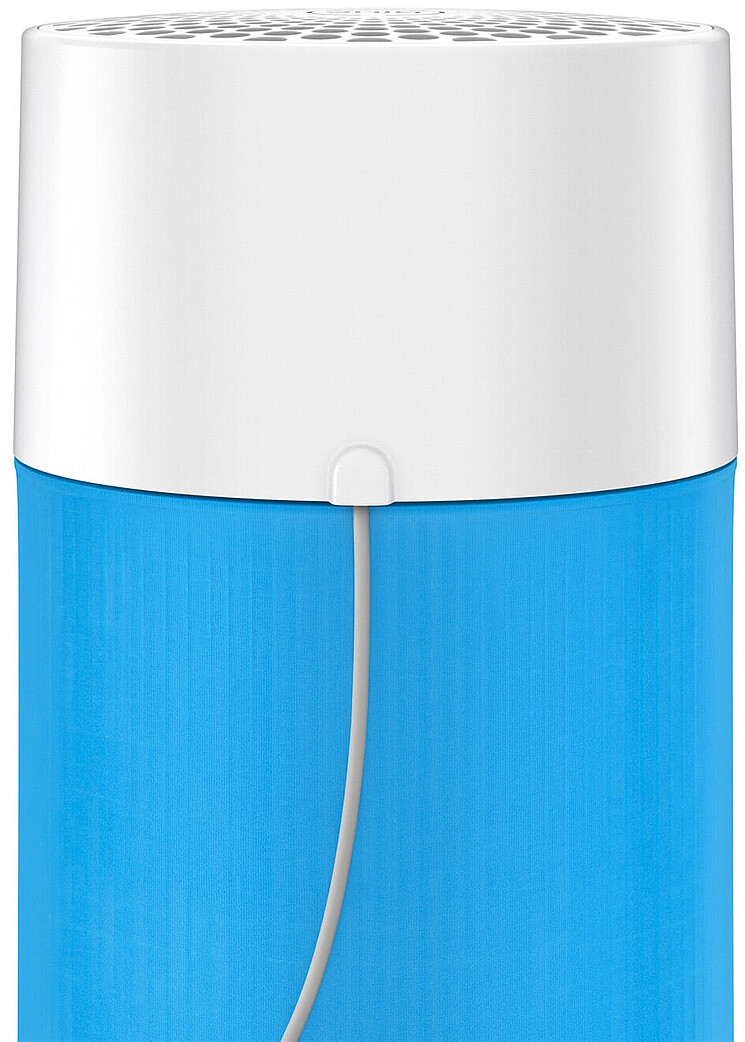 oczyszczacz-blueair-pure-411.jpg
