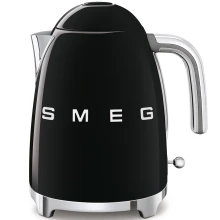 Czajnik elektryczny Smeg 50's Style KLF03BLEU