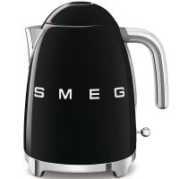 Czajnik elektryczny Smeg 50's Style KLF03BLEU