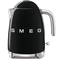 Czajnik elektryczny Smeg 50's Style KLF03BLEU