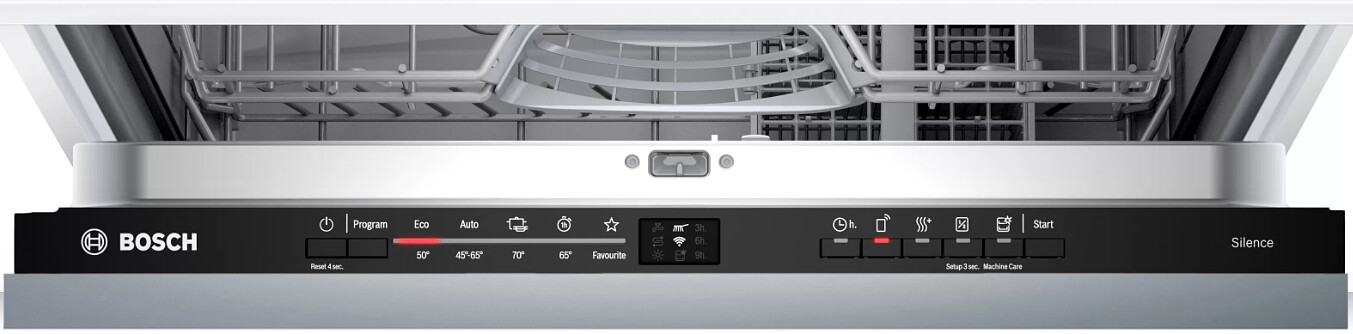 zmywarka-bosch-smv2itx48e-panel-sterowania.jpg