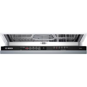 zmywarka-bosch-smv2itx48e-panel-sterowania.jpg