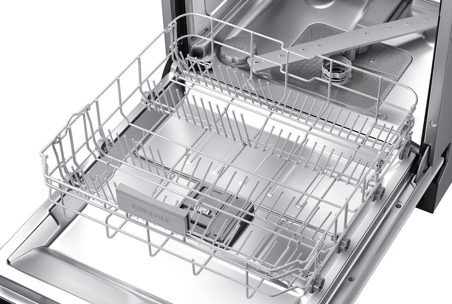 zmywarka-samsung-dw60r7050bb-dolny-kosz.jpg
