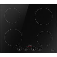 Płyta indukcyjna Amica PI65004P