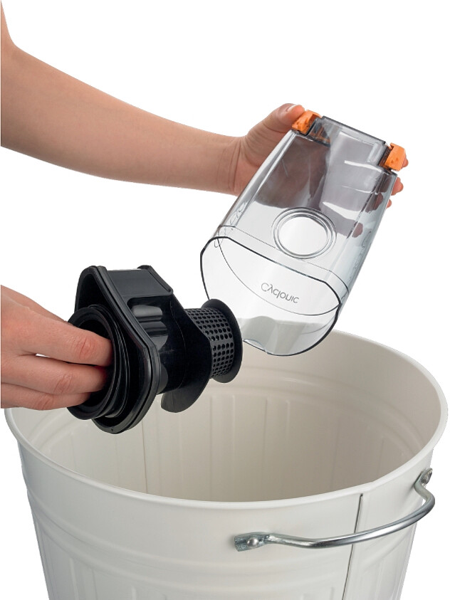 odkurzacz-gorenje-svc216fr-funkcje.jpg