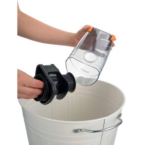 odkurzacz-gorenje-svc216fr-funkcje.jpg