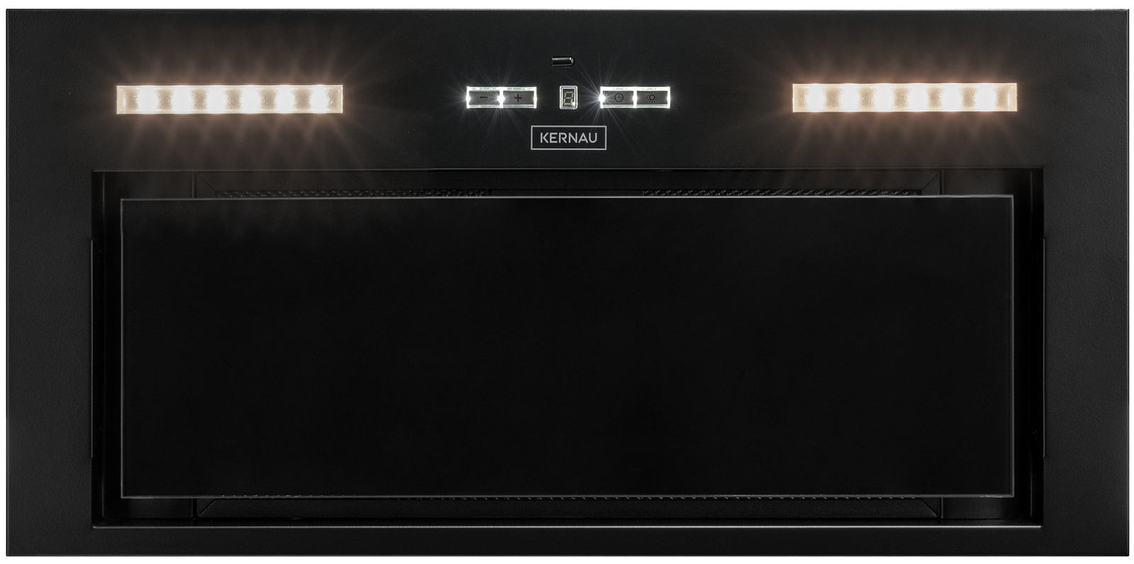 okap-kernau-kbh-0861-b-glowne.png