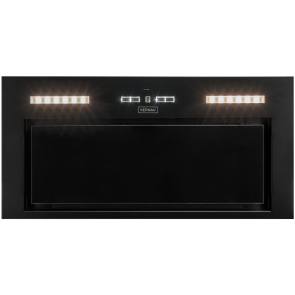 okap-kernau-kbh-0861-b-glowne.png