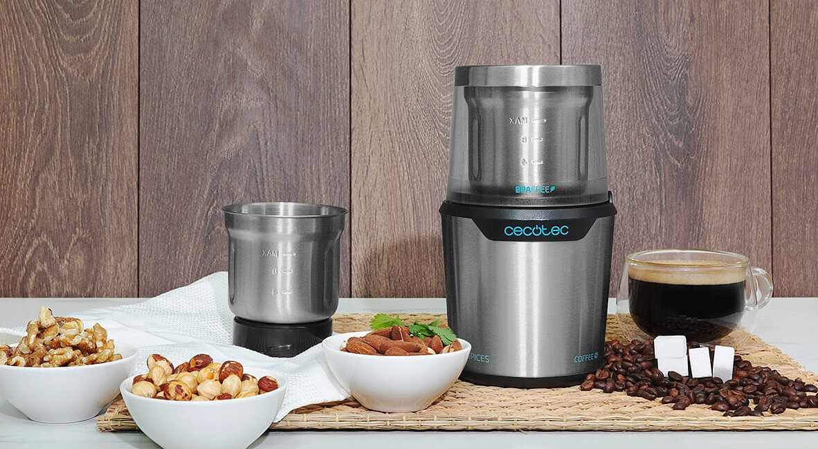 M%C5%82ynek%20do%20Kawy%20Cecotec%20TitanMill%20300%20DuoClean.jpg