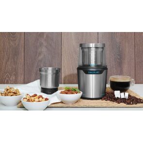 M%C5%82ynek%20do%20Kawy%20Cecotec%20TitanMill%20300%20DuoClean.jpg