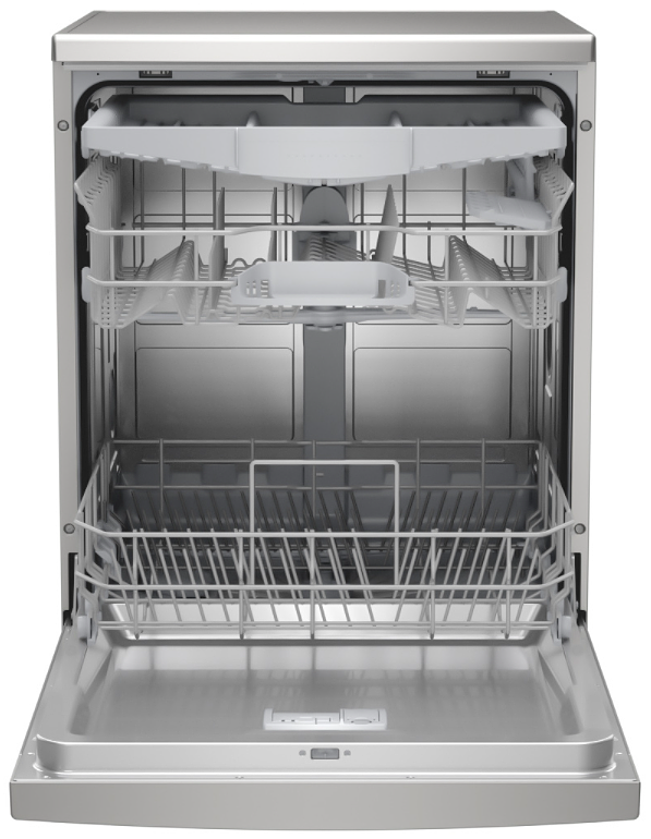 Zmywarka%20Bosch%20Serie%202%20SMS2HVI72E.png