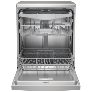 Zmywarka%20Bosch%20Serie%202%20SMS2HVI72E.png