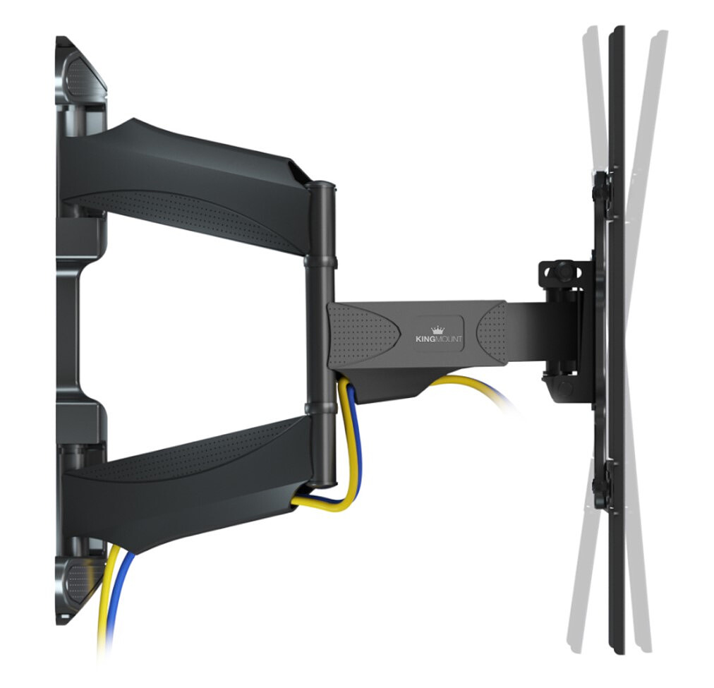 Uchwyt%20do%20telewizora%20King%20Mount%20KG-1008-6.jpg