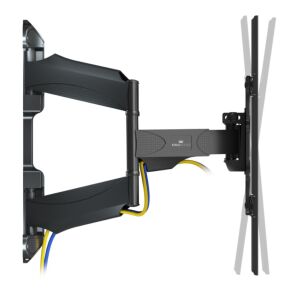 Uchwyt%20do%20telewizora%20King%20Mount%20KG-1008-6.jpg