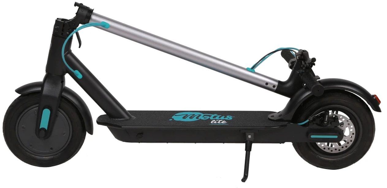 hulajnoga-elektryczna-motus-scooty-10-lite-zlozona.png