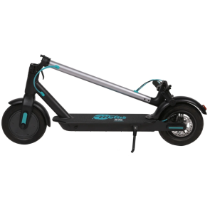 hulajnoga-elektryczna-motus-scooty-10-lite-zlozona.png