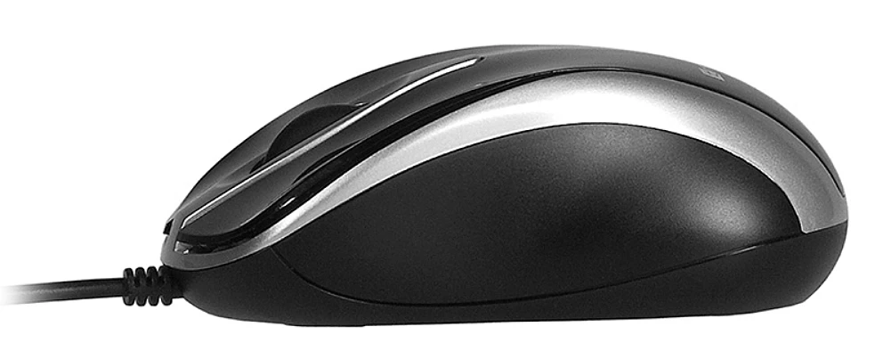 mysz-tracer-sonya-duo-usb-rzut-z-boku.jpg