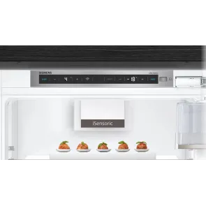lod%C3%B3wka-siemens-iq500-ki86shdd0-wyswietlacz.jpg