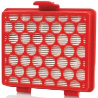 Filtr przeciwpyłowy Gorenje OHFACGFPRO