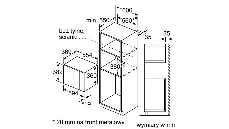 BFL550MS0_6.jpg