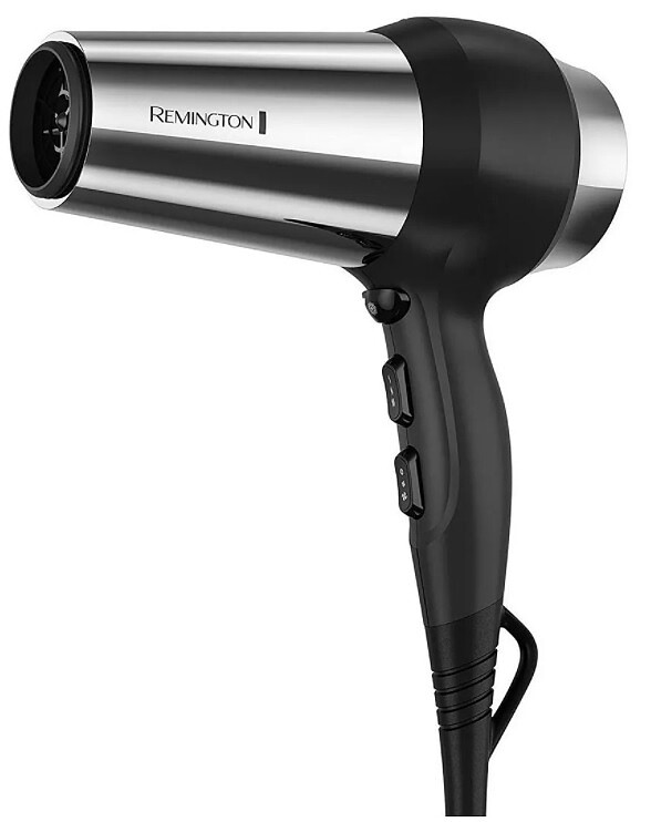 Suszarka%20do%20w%C5%82os%C3%B3w%20Remington%20Pro%20Air%20Ionic%20D4200.jpg