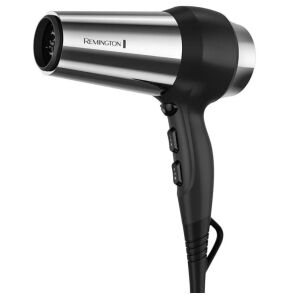 Suszarka%20do%20w%C5%82os%C3%B3w%20Remington%20Pro%20Air%20Ionic%20D4200.jpg